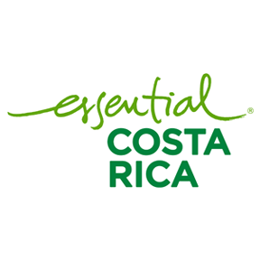 Costa Rica Essential - ICT